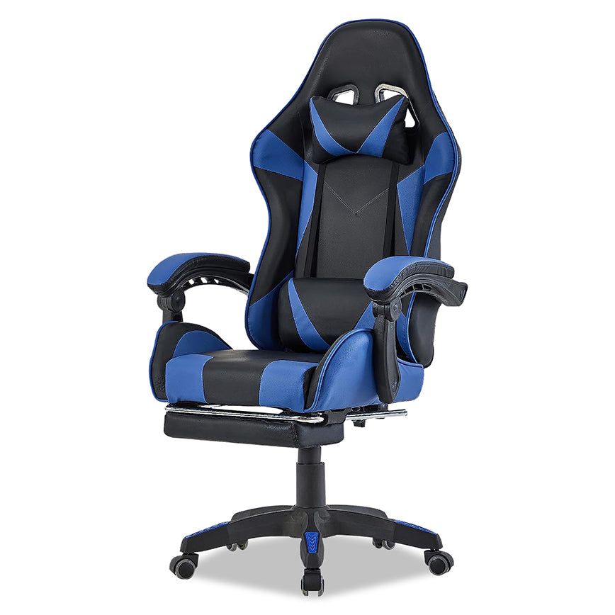 Gaming Stuhl Walden