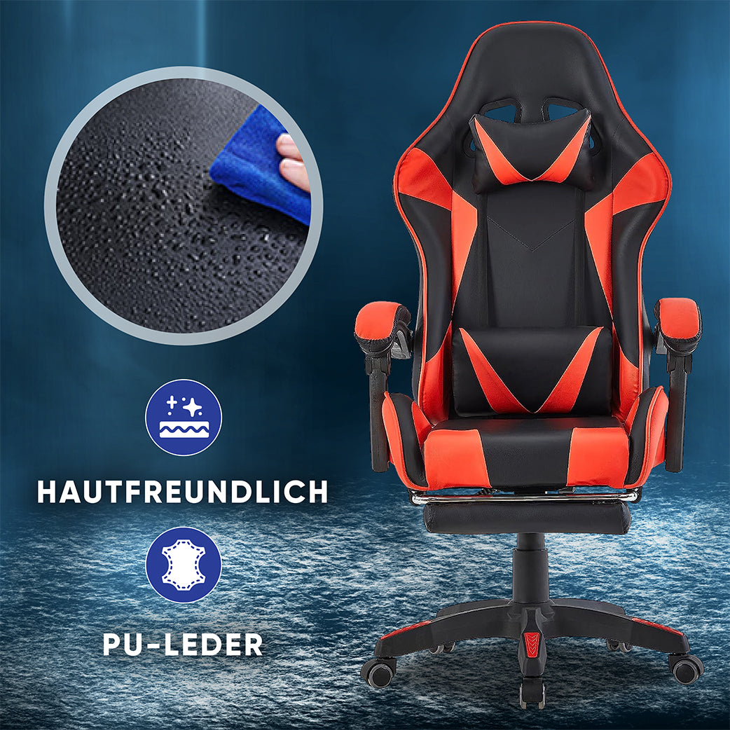 Gaming Stuhl Walden