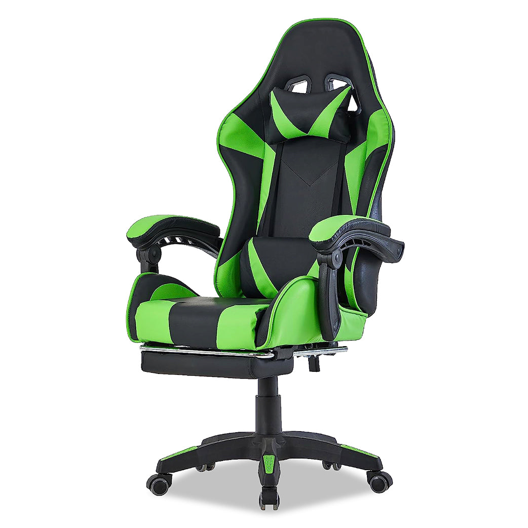 Gaming Stuhl Walden
