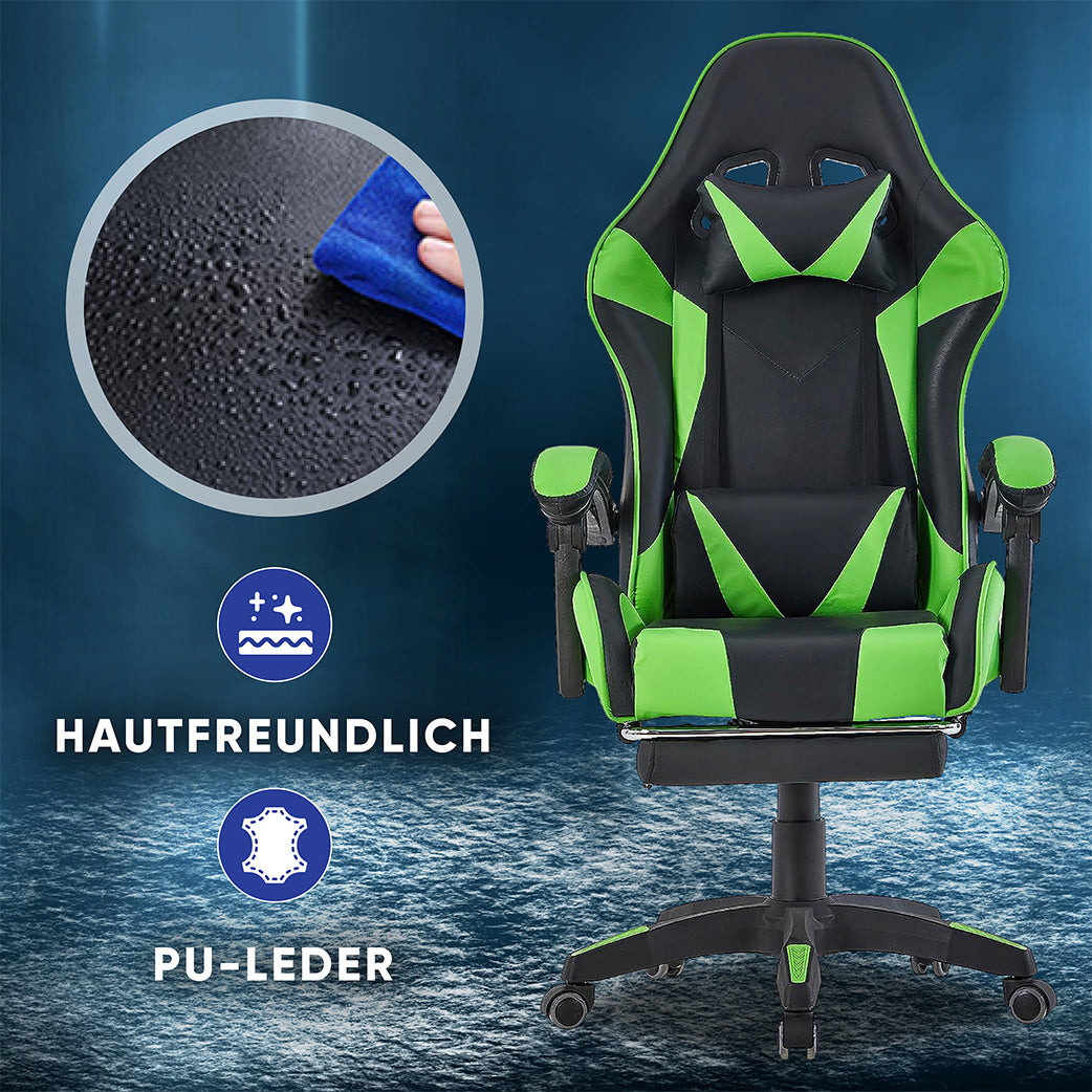 Gaming Stuhl Walden