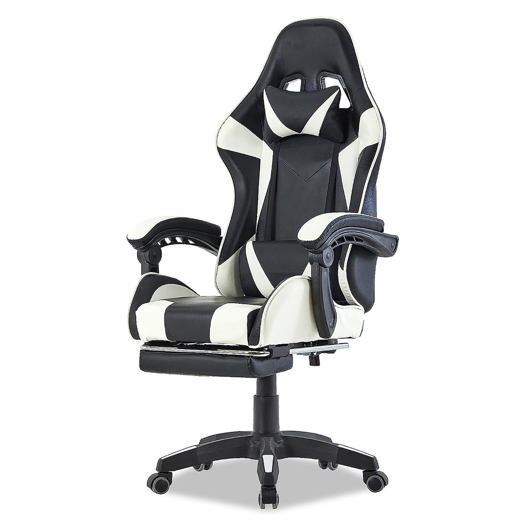 Gaming Stuhl Walden