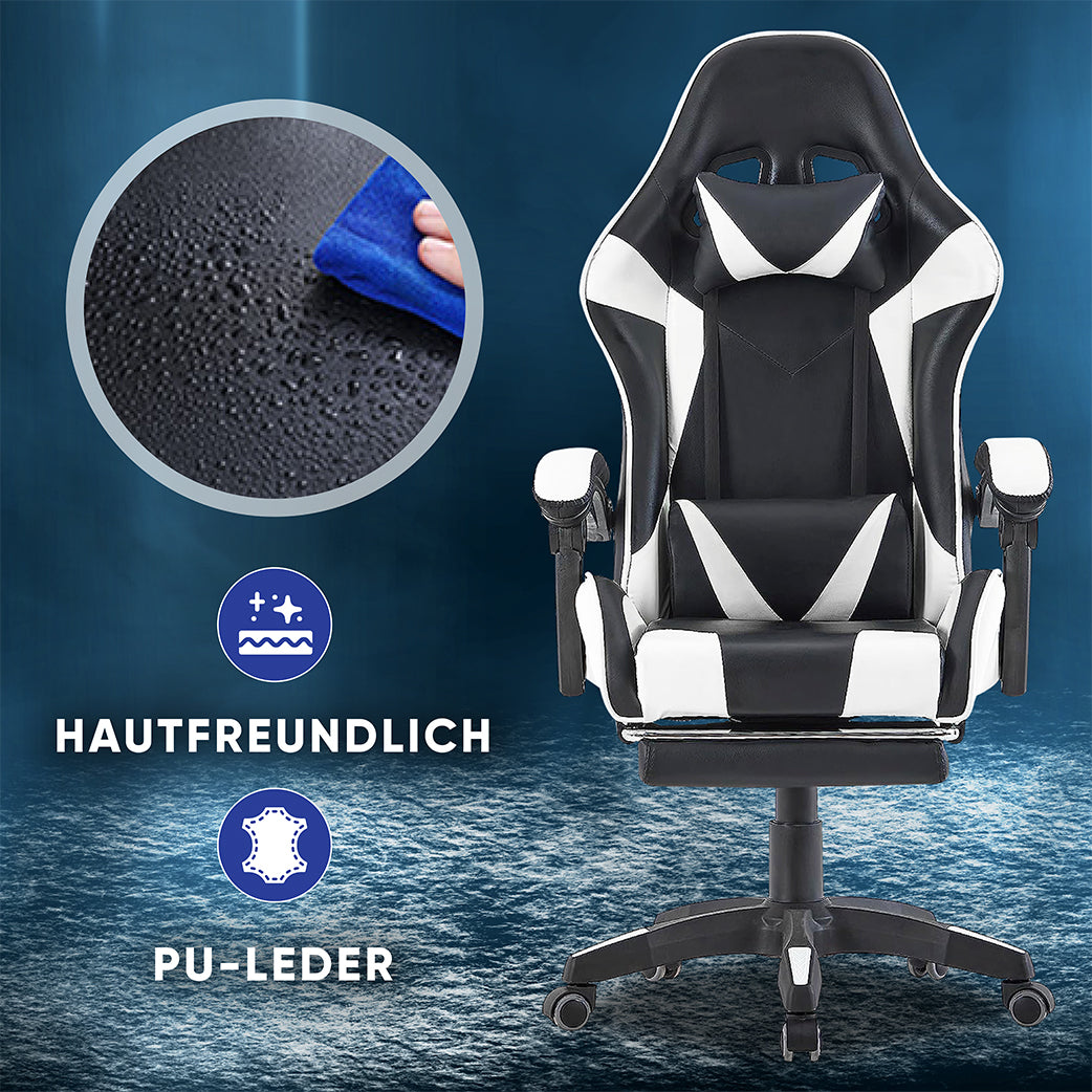 Gaming Stuhl Walden