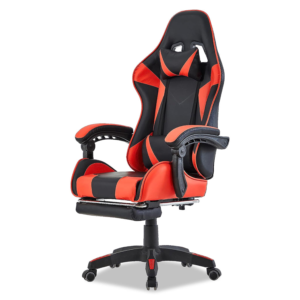 Gaming Stuhl Walden